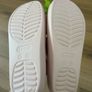Womens Crocs Brand New Image 5