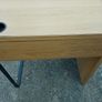 desk Image 3