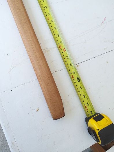 billhook hedge laying choppers