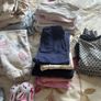12 to 18 month clothes bundle Image 3