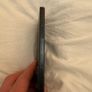 iPhone 16 Pro 512gb Image 4