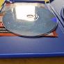 NBA Live  2005 PlayStation2 ps2 games Original Image 7