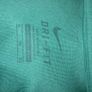 vintage mustangs basketball training top Image 6