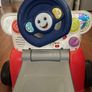 Fisher Price laugh and learn 3in1 smart car Image 3