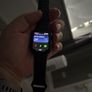Apple Watch Image 5