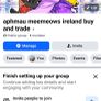 aphmau Image 4