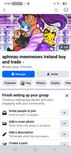 aphmau