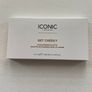Iconic London get cheeky face powder palette Image 2