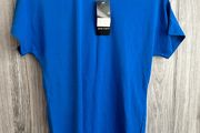 Bnwt T-shirt