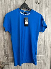 Bnwt T-shirt
