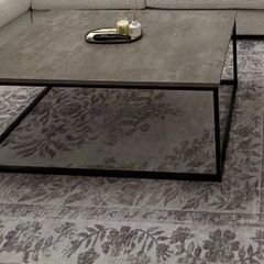Jysk Table for sale