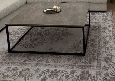 Jysk Table for sale