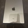 iPad air gen 1 Image 2