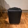 Cabin baggage / luggage / travel suitcase Image 3