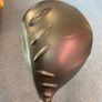 Ping G410 Driver Image 2