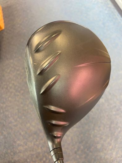Ping G410 Driver