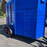 Food trailer Image 4