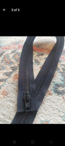 Zips  Ykk.