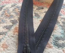 Zips  Ykk.