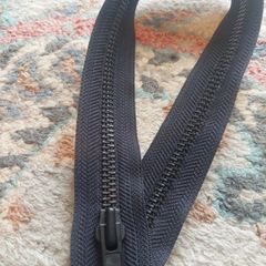 Zips  Ykk.