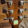 Gibson Les Paul Classic 2015 Image 10