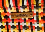 Original desigual