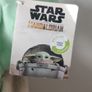 Star Wars The Mandalorian Grogu plush Image 2