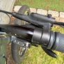 Vercelli AWOL Kids Bike Image 4