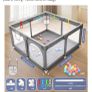 baby play pen Image 6