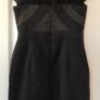 Warehouse dress Image 3