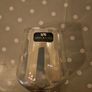 Newgrange Wine Glasses Image 2