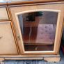 sideboard Image 3