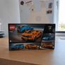 Lego speed champions Lamborghini revuelto and huracan sto Image 2