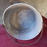 Preserving Pan Image 3