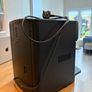 Delonghi ESAM 2800 bean to cup Image 3