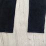 True religion jeans Image 6
