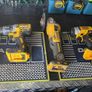Dewalt tools Image 2