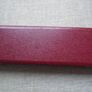 Vintage Newbridge box, Boxes,Collectables,Storage Image 2