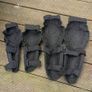 Mountain bike protective gear /FOX Image 2