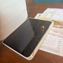 ipad for parts Image 5