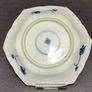 Antique Chinese porcelain Image 4
