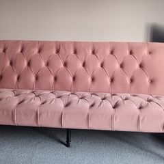 Sofa Bed