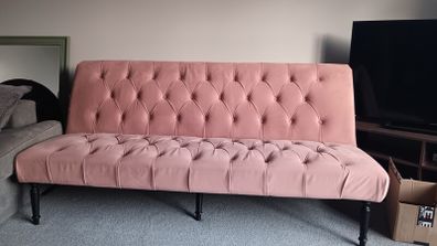 Sofa Bed