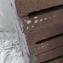 Night storage Heater Bricks Image 6