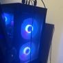 gaming pc Image 6
