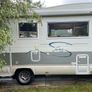 2005 motorhome Image 2
