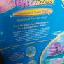 Vintage Toy (225) Image 7