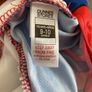 spiderman costume Image 2