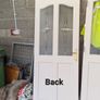 Doors Image 6
