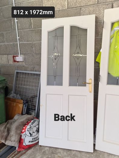 Doors